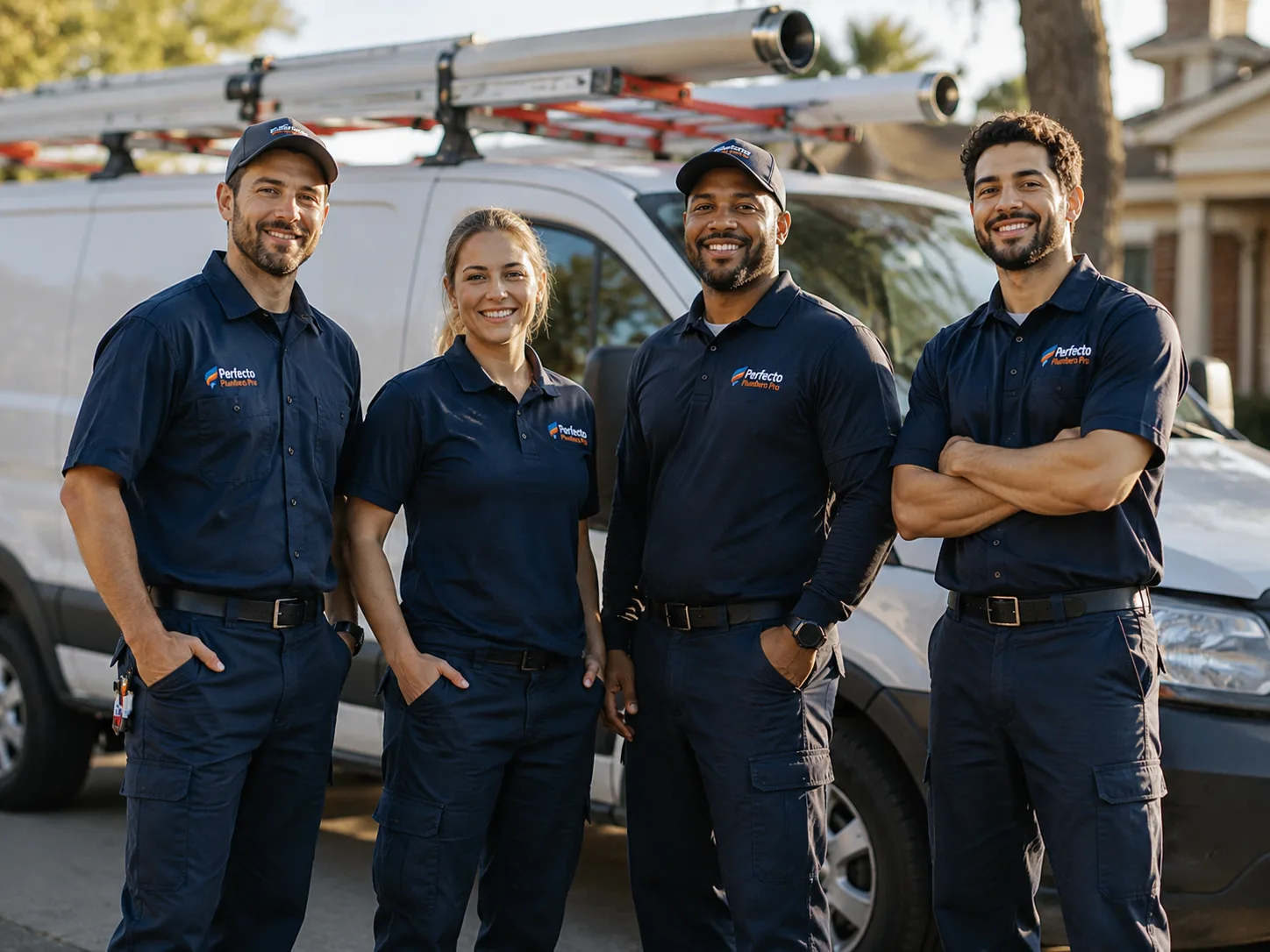 Emergency Plumber Near Me in Brockton, MA near me